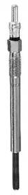 WILMINK GROUP wg1486151 -  Свеча накаливания